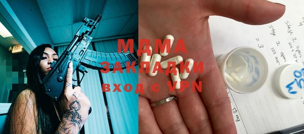 гидропоника Новокубанск