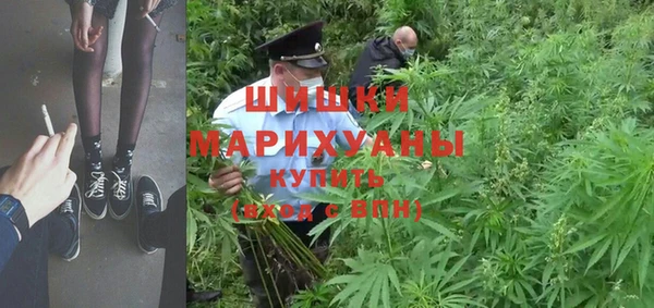 хмурый Новодвинск