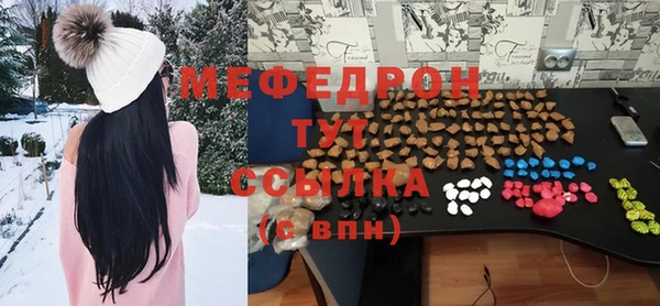 трава Няндома