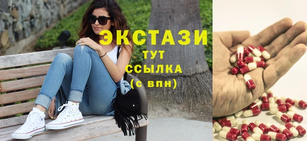 трава Няндома
