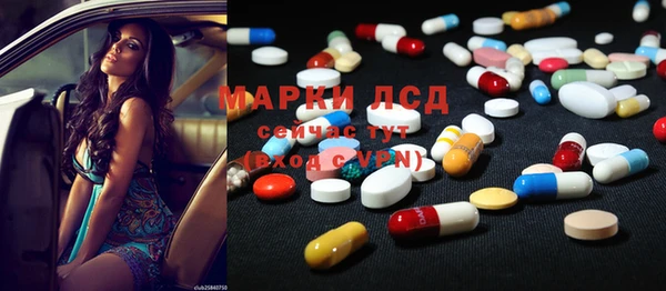 гидропоника Новокубанск